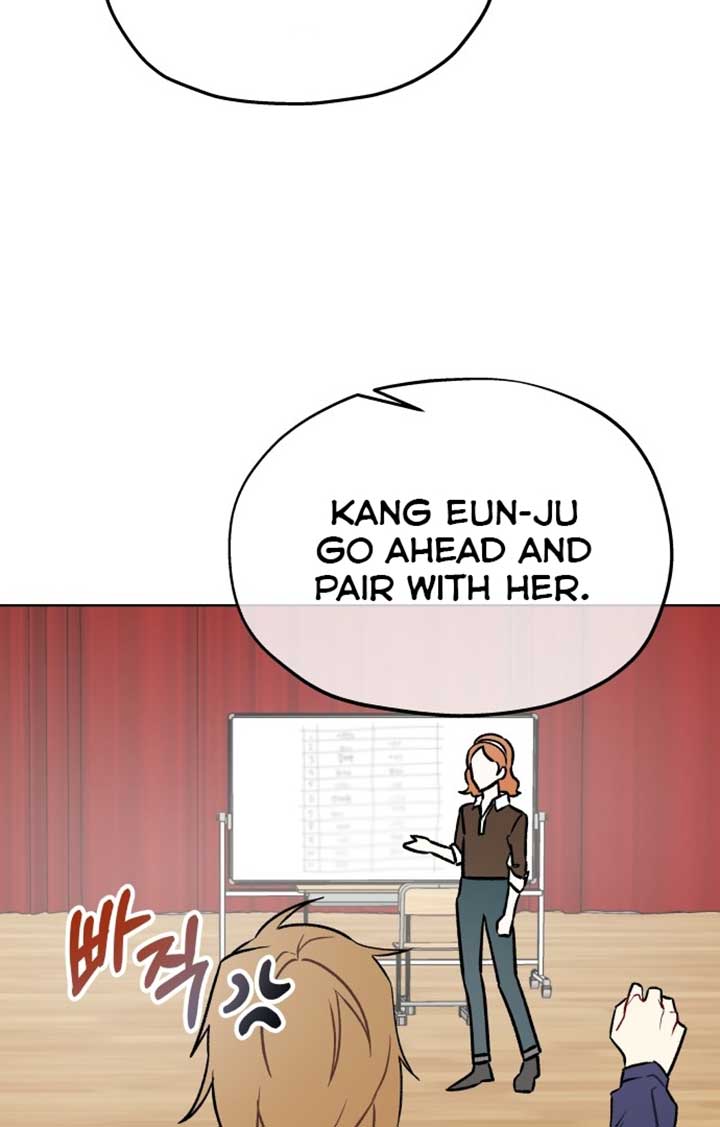 ch 3 55