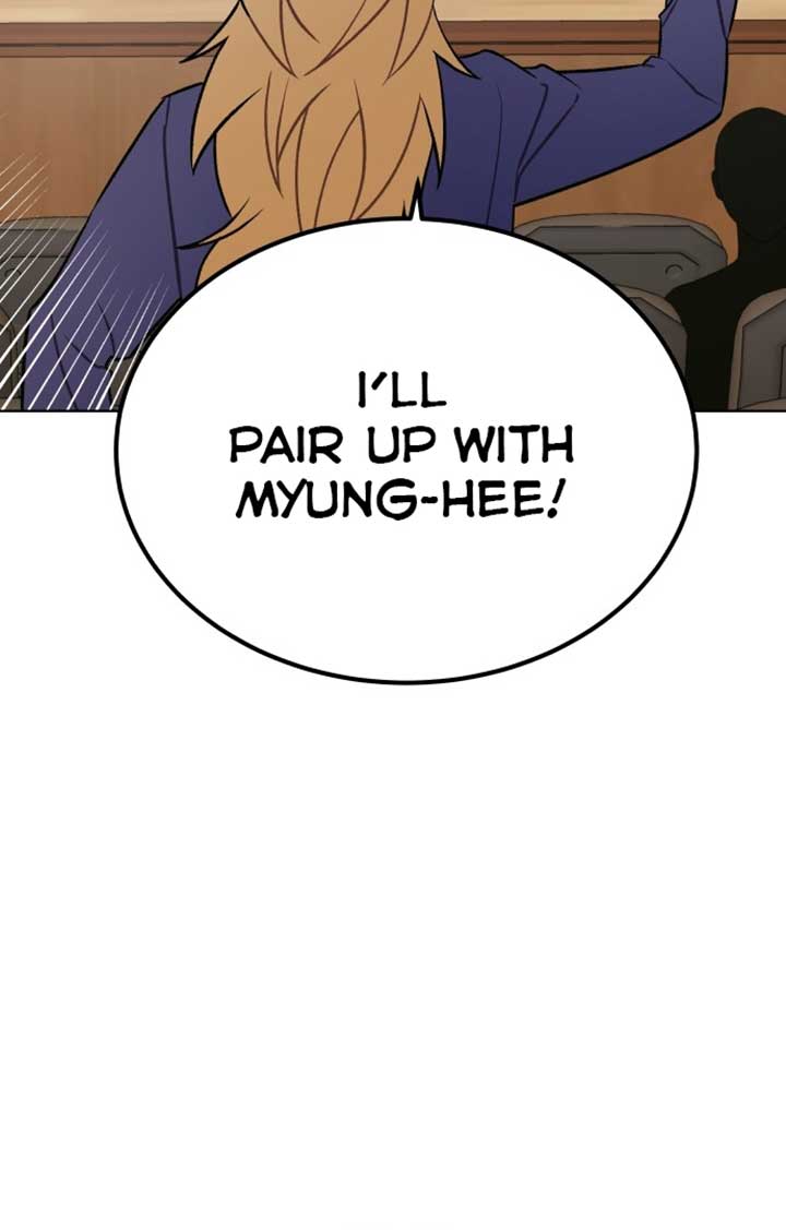 ch 3 56