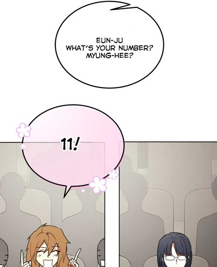 ch 3 57