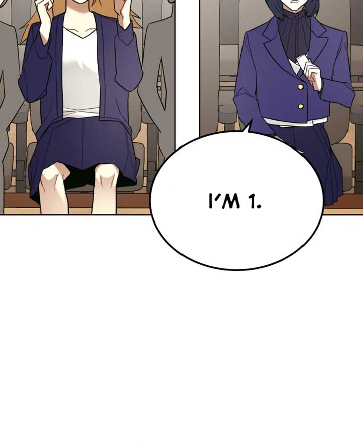 ch 3 58