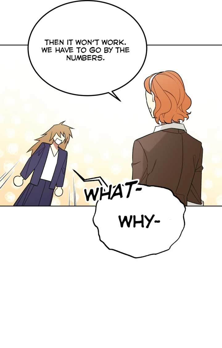 ch 3 59