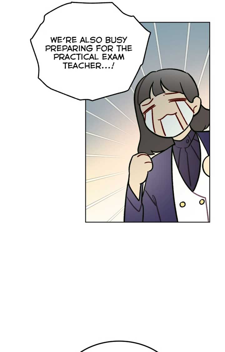 ch 3 6