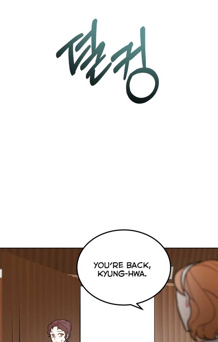 ch 3 60