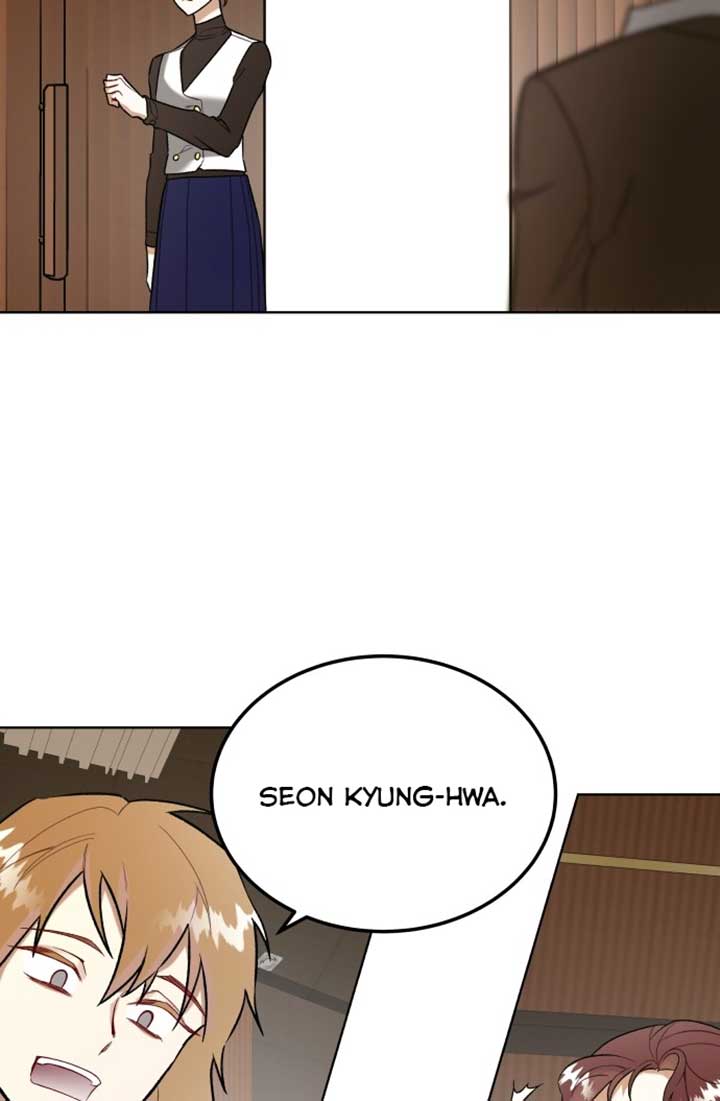 ch 3 61