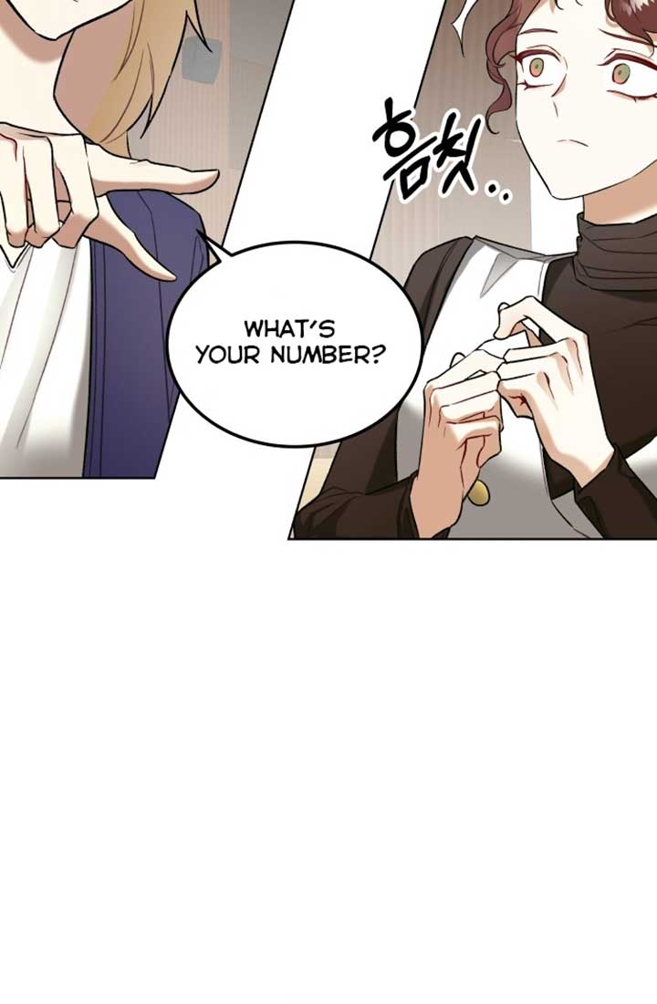 ch 3 62