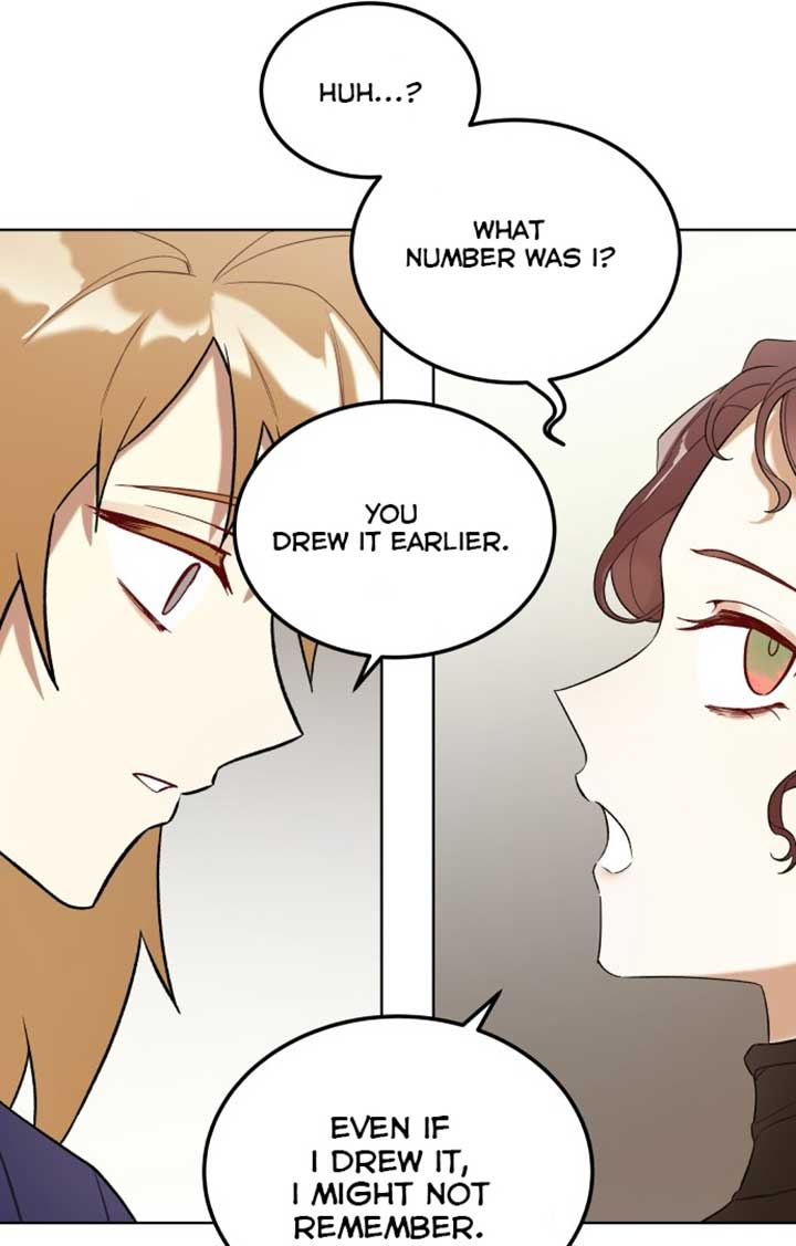 ch 3 63