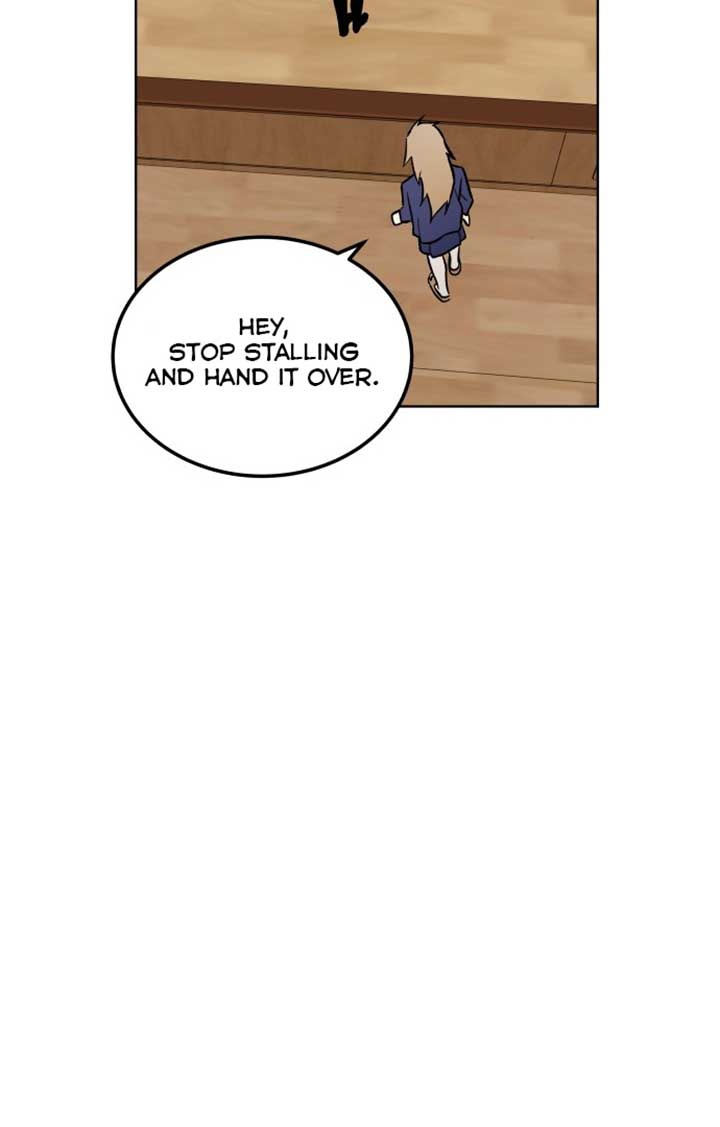 ch 3 65