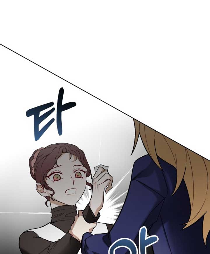 ch 3 66