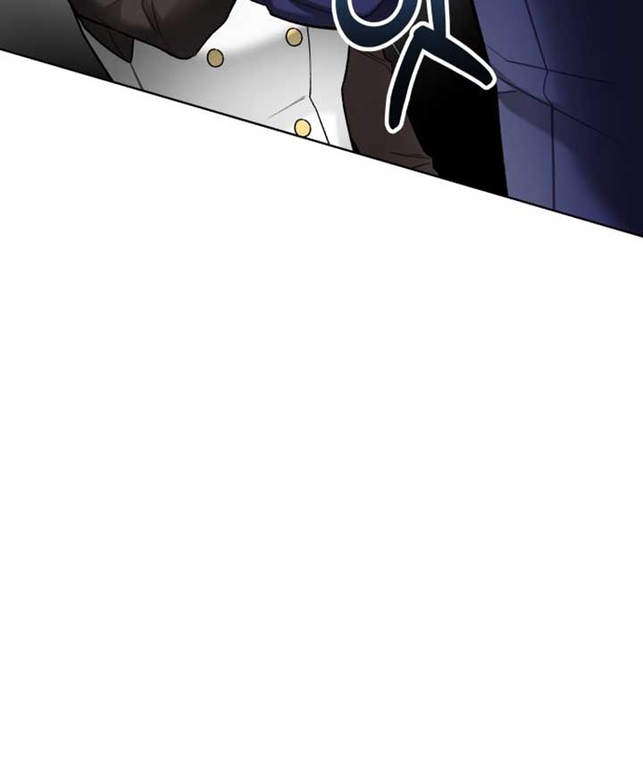 ch 3 67
