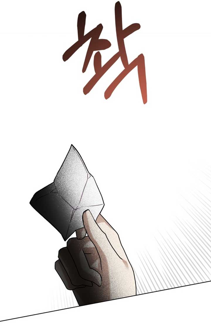 ch 3 68