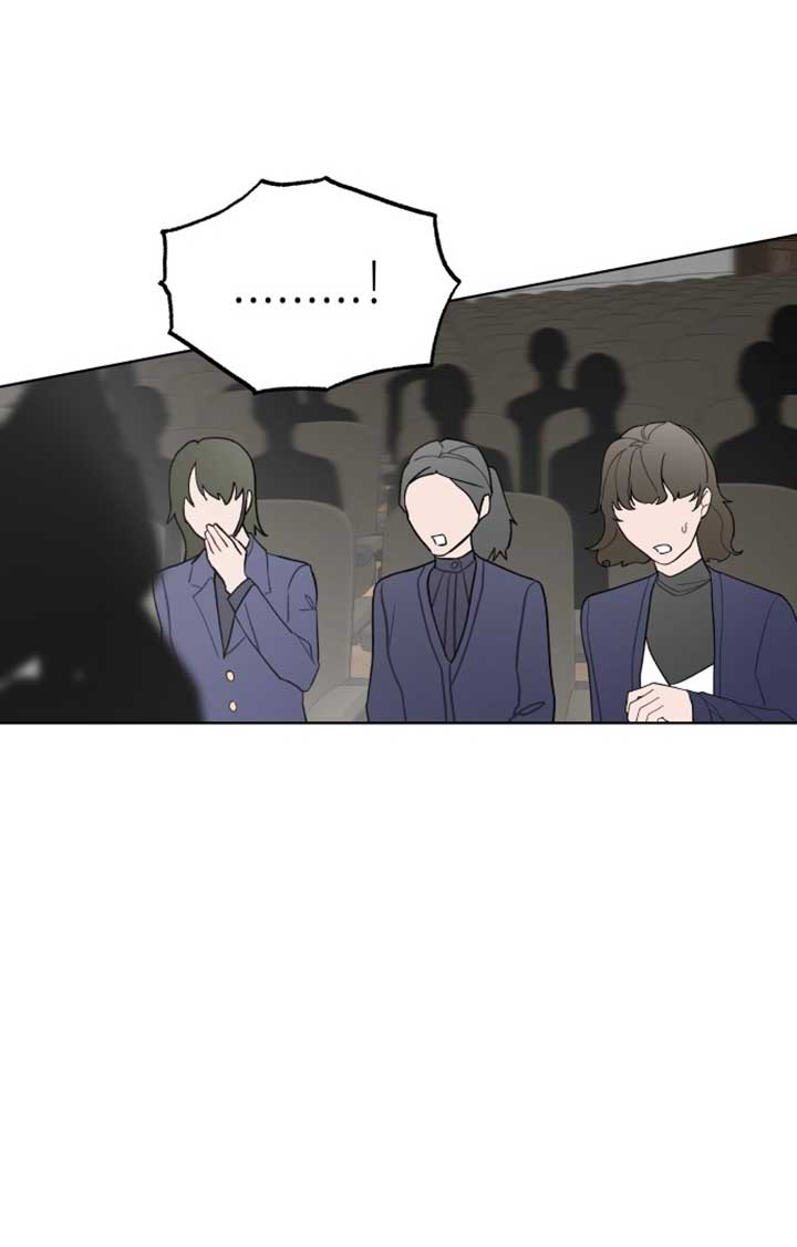 ch 3 69