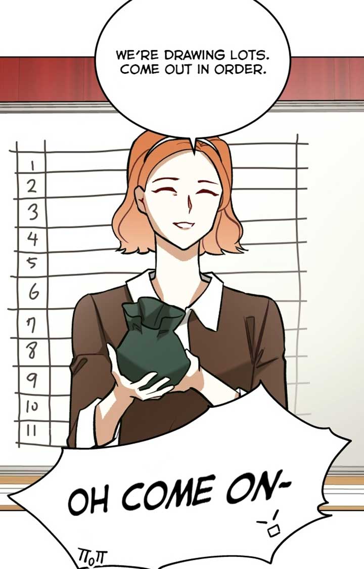 ch 3 7