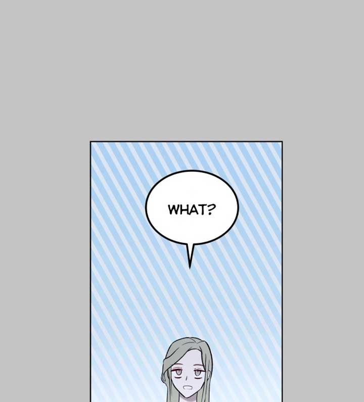 ch 3 71