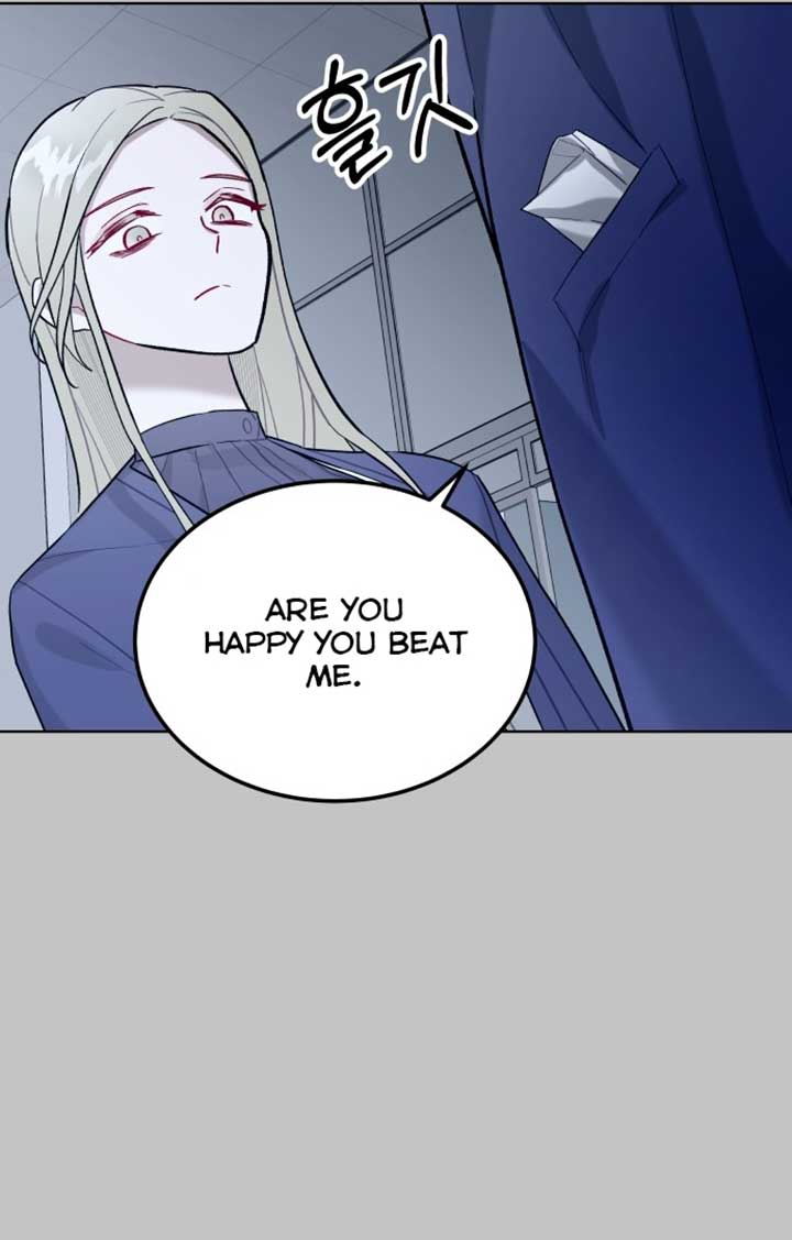 ch 3 73