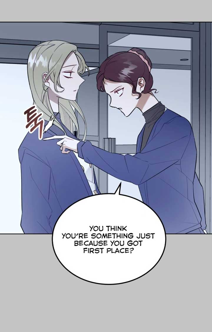 ch 3 74