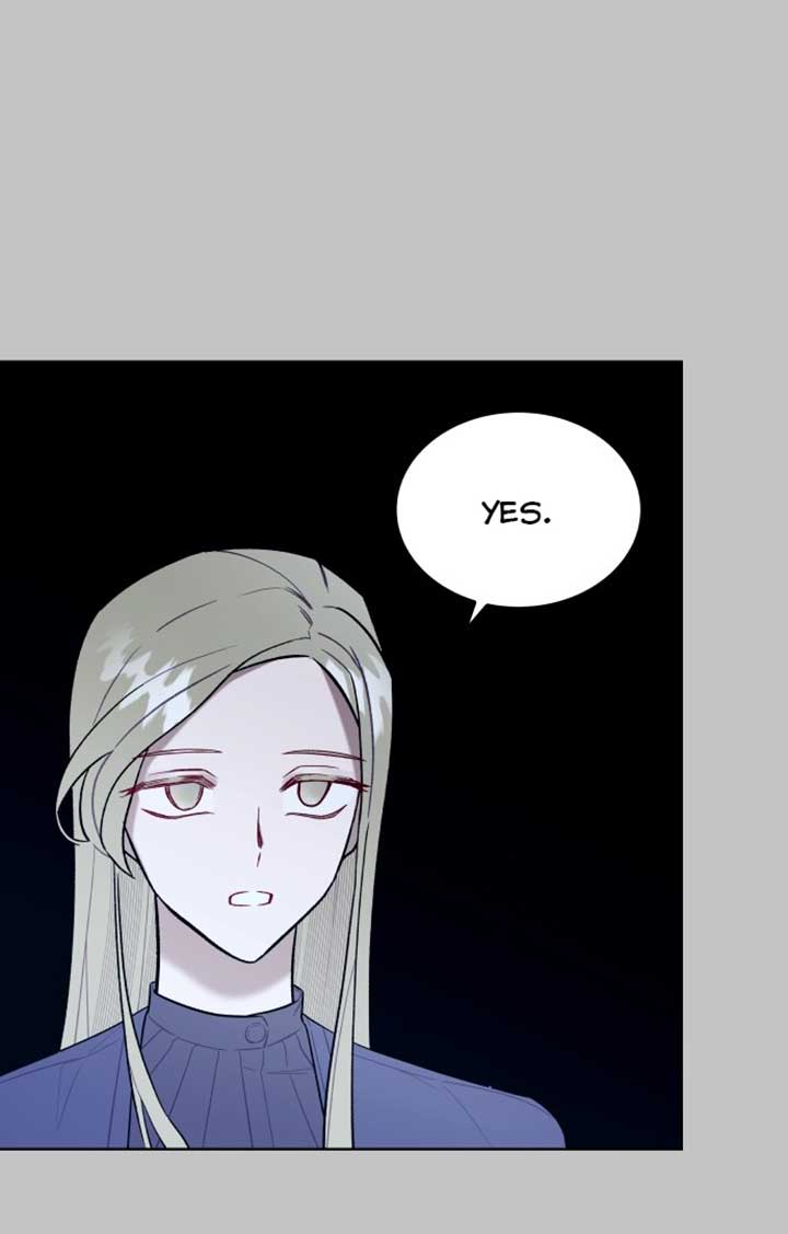 ch 3 75