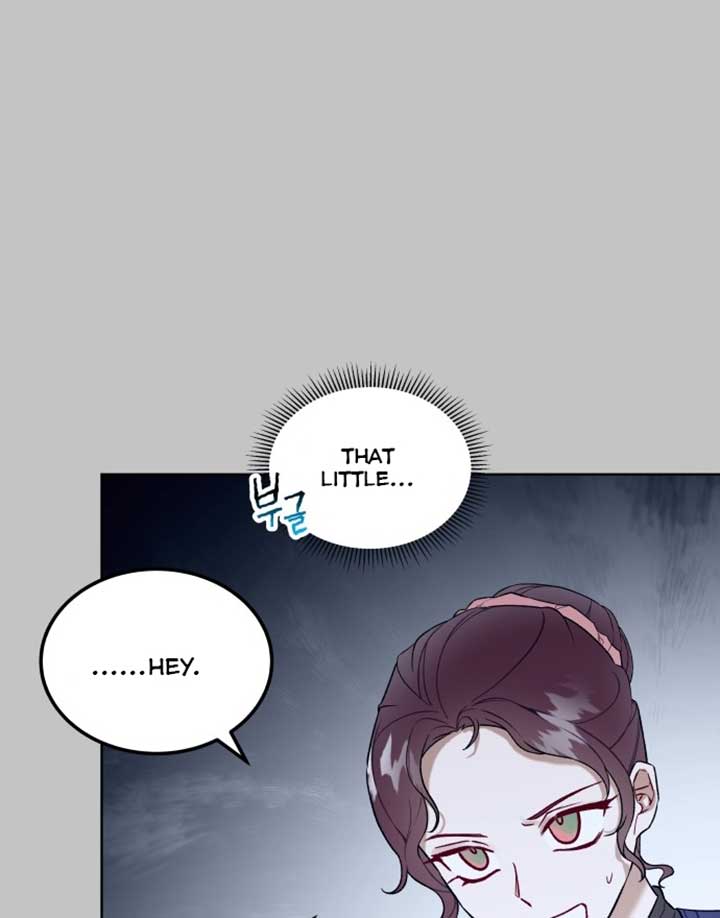 ch 3 76
