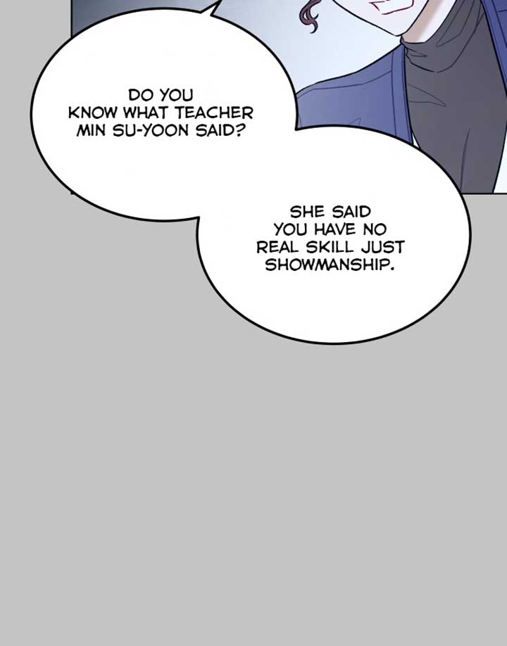 ch 3 77