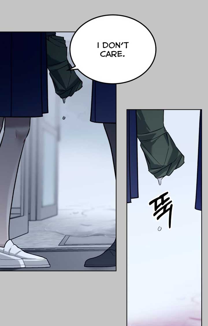 ch 3 78