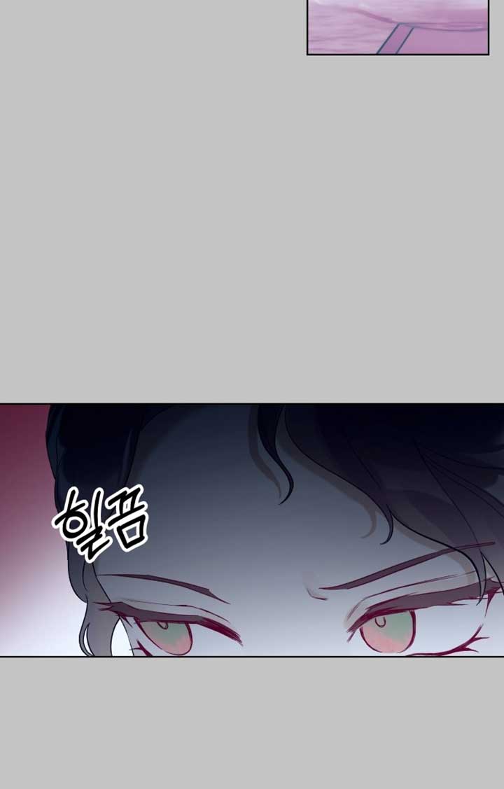 ch 3 79