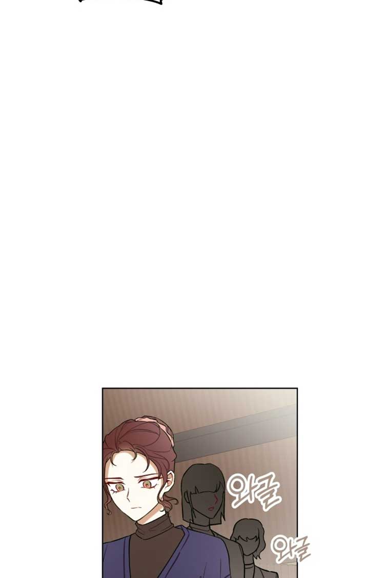 ch 3 8