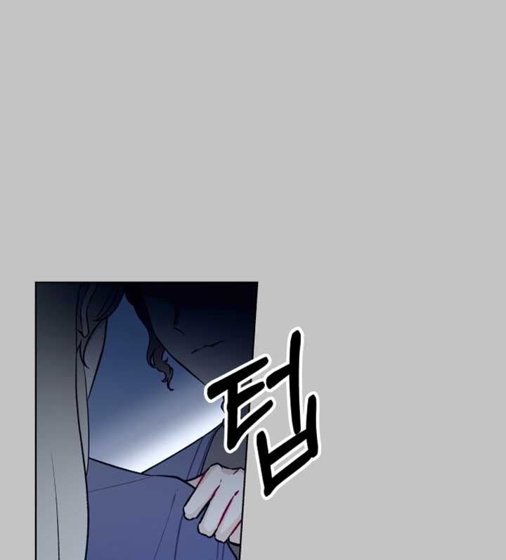 ch 3 81