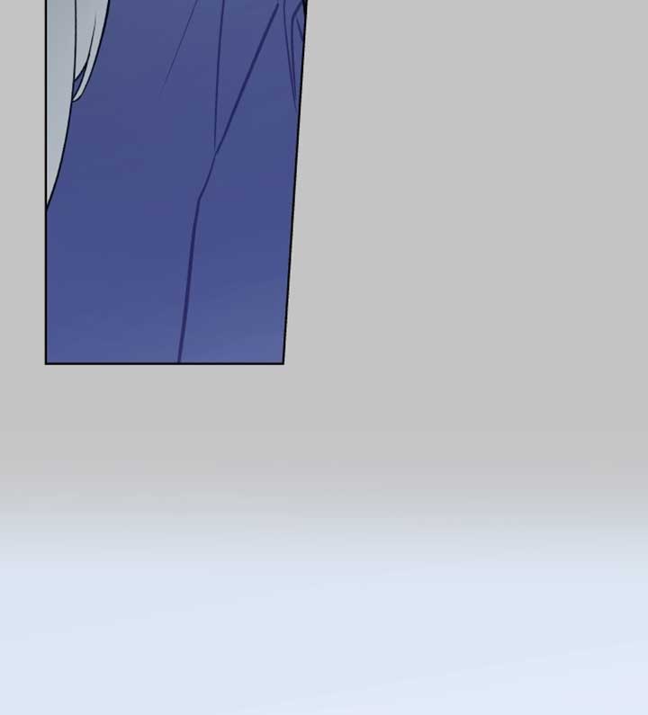 ch 3 82