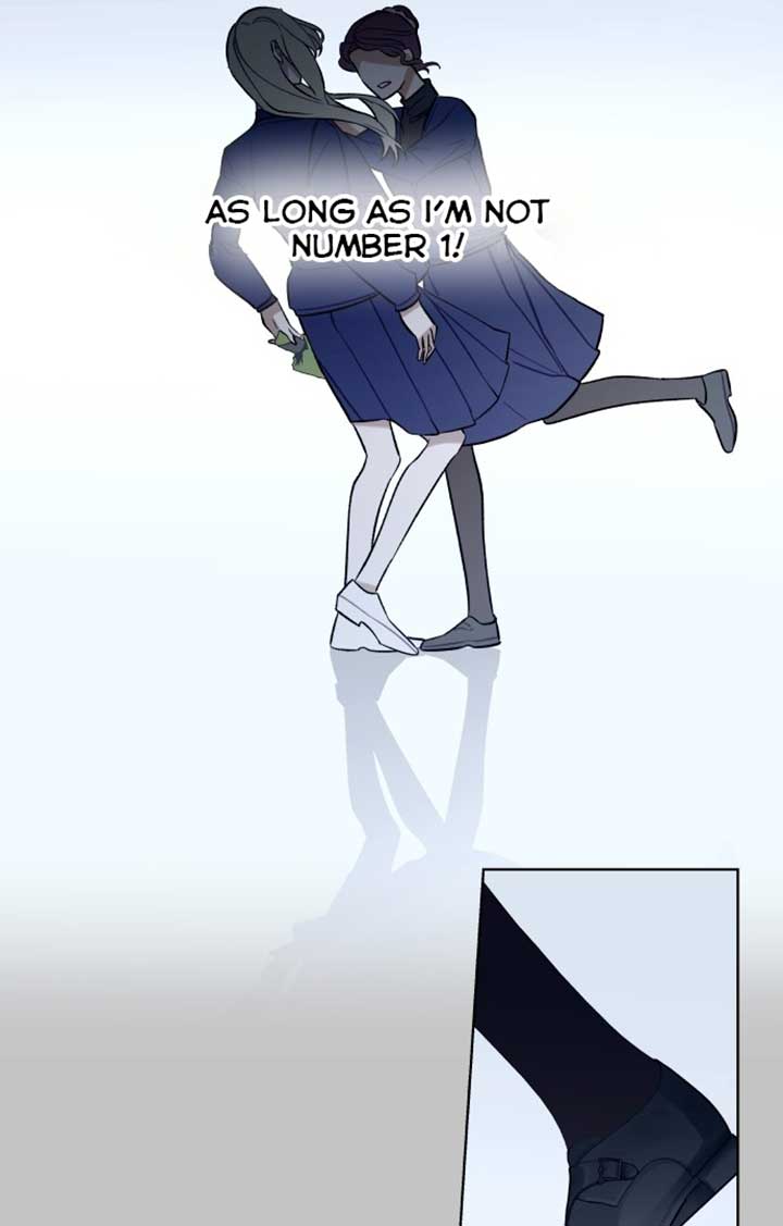 ch 3 83