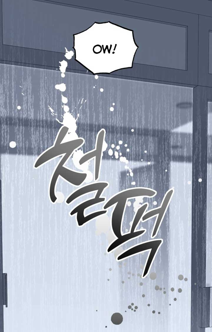 ch 3 85