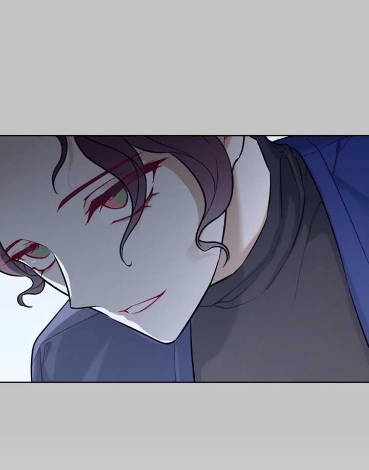 ch 3 87