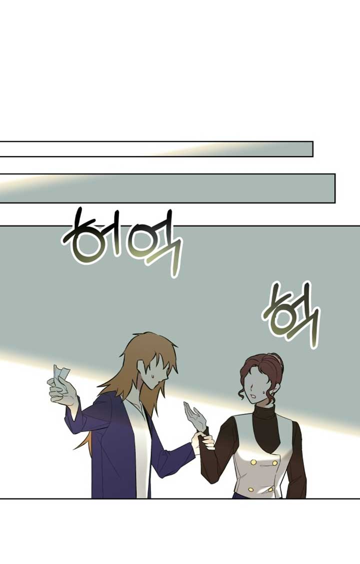 ch 3 89