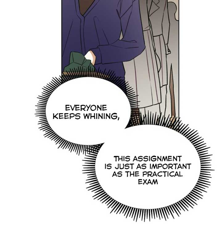 ch 3 9