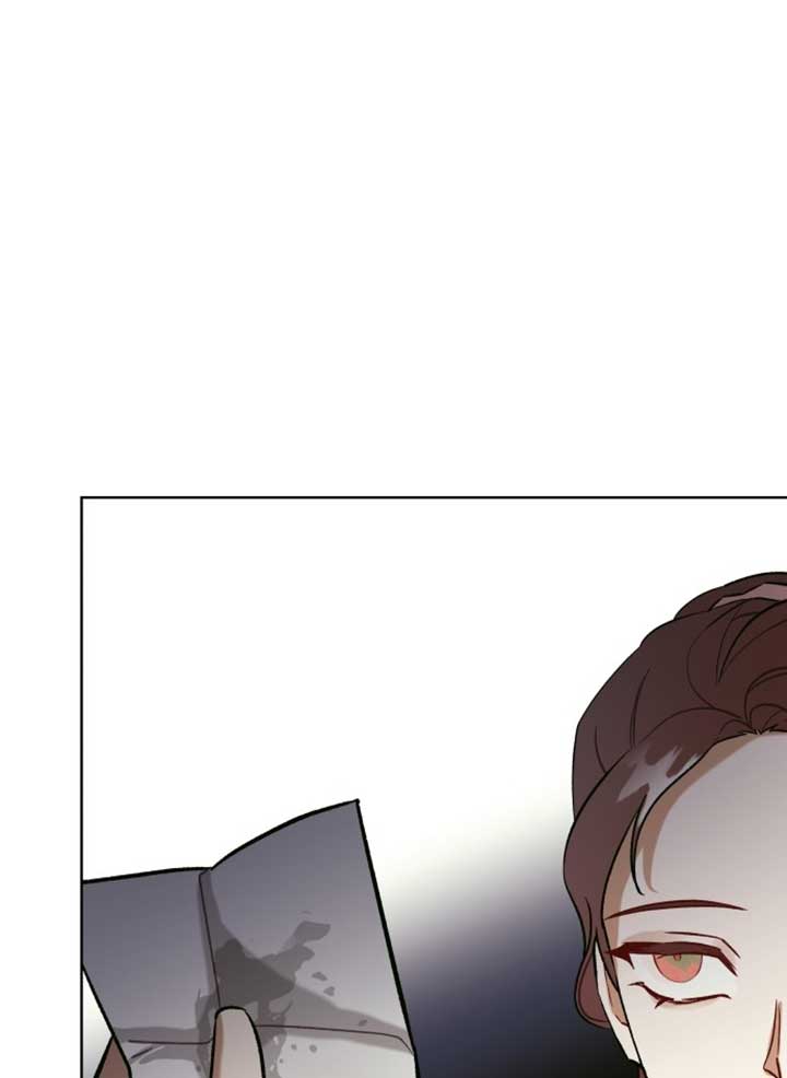 ch 3 90