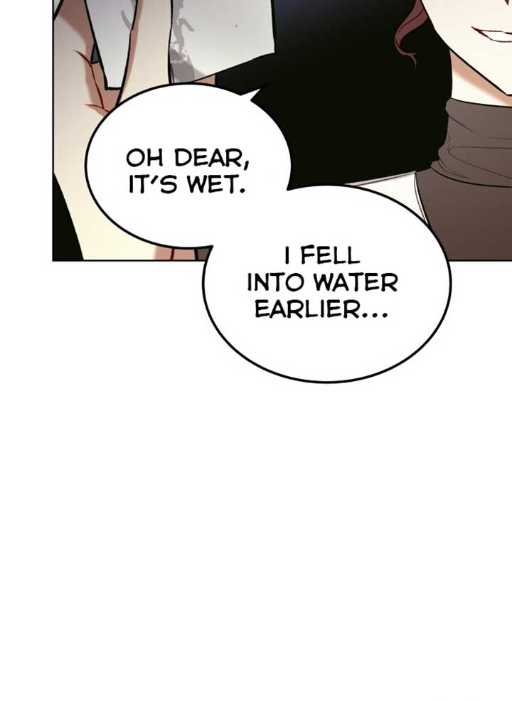 ch 3 91