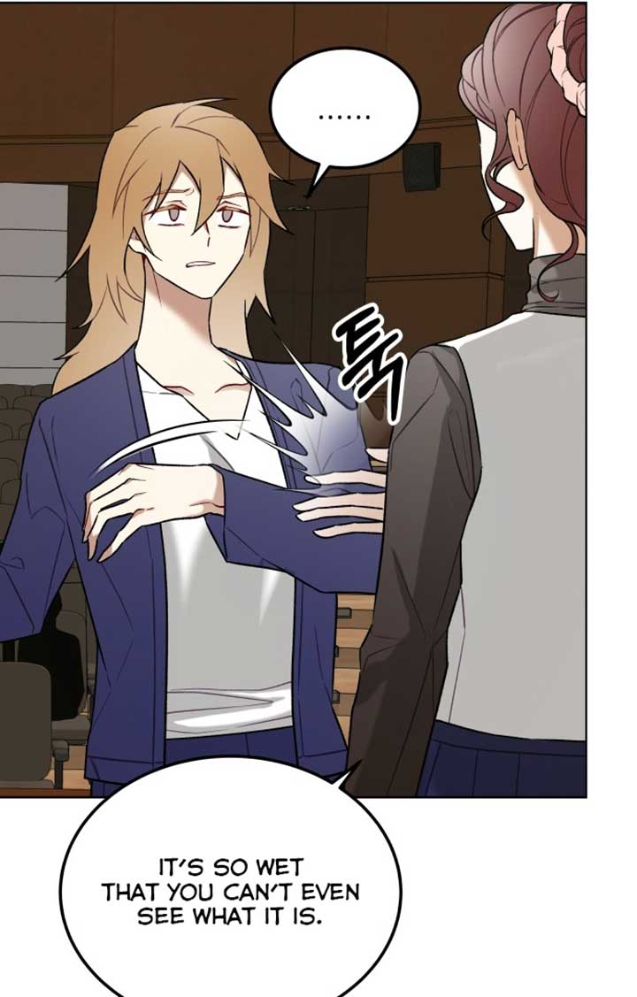 ch 3 92