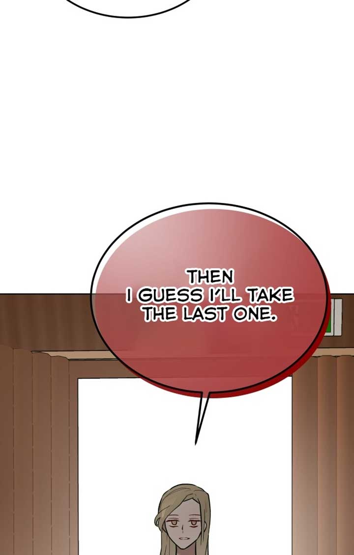 ch 3 93