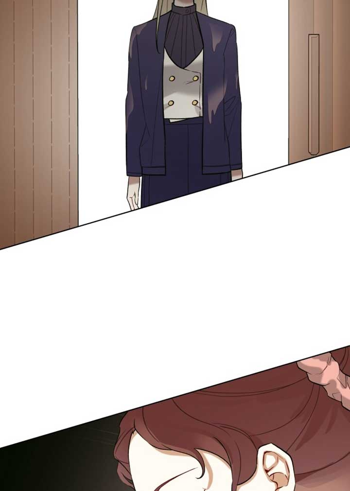ch 3 94