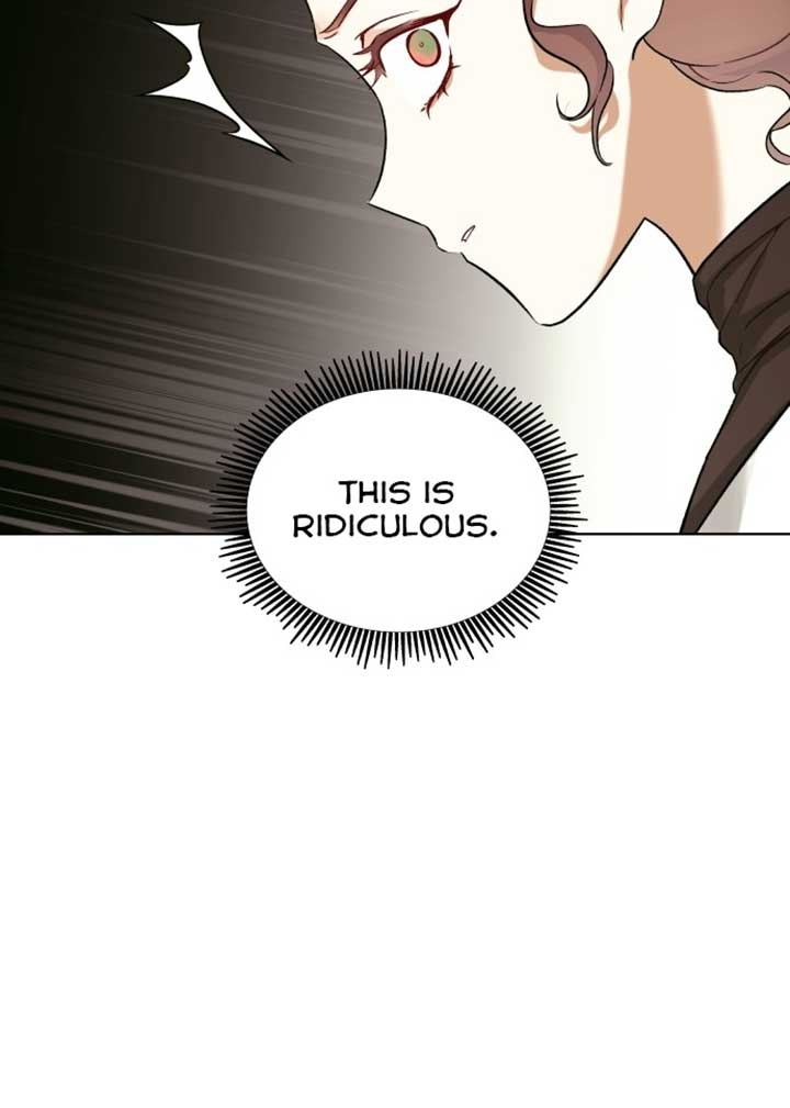 ch 3 95