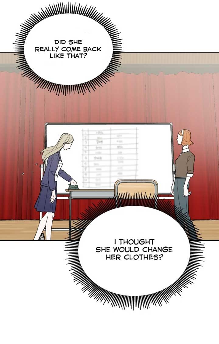 ch 3 96