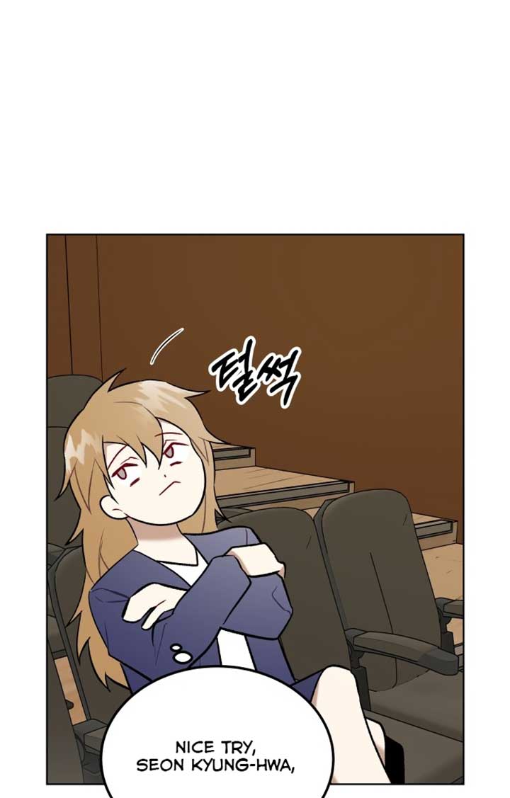 ch 3 97