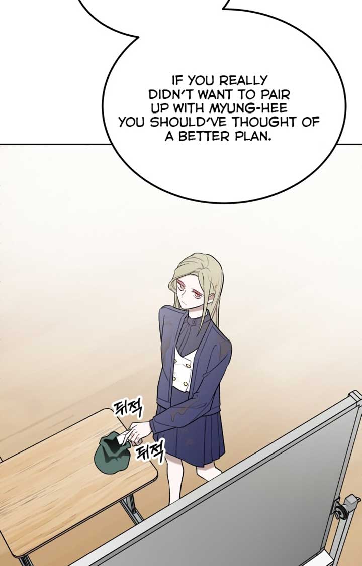 ch 3 98