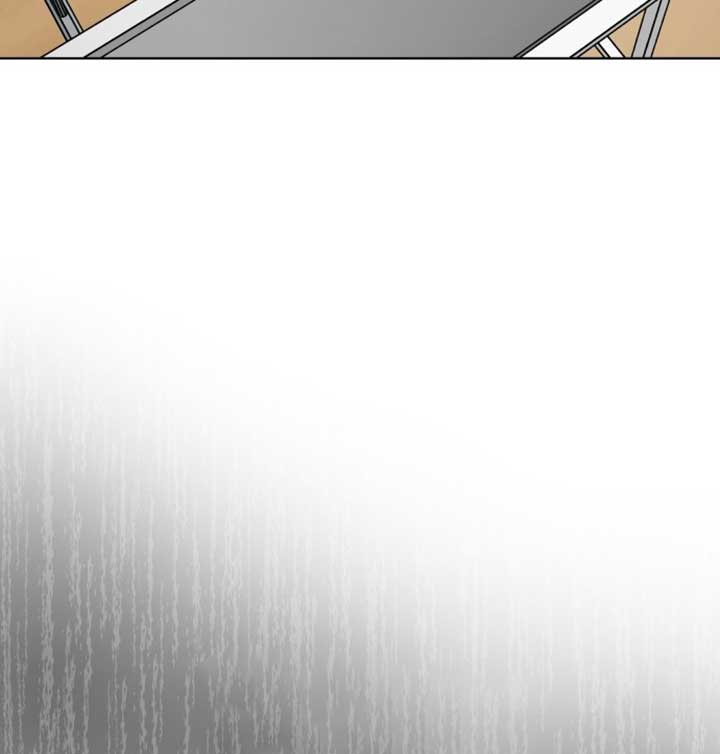 ch 3 99