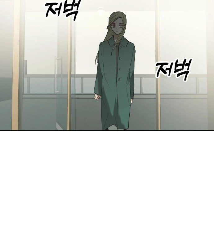 1aa41e0e2062