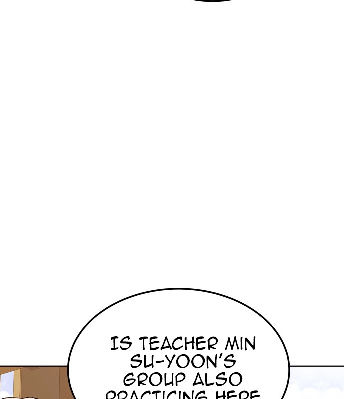 2a4dfee455f2