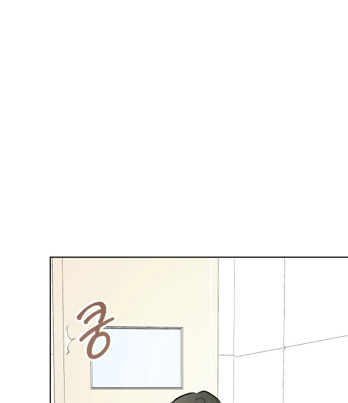 4ee83ddf7d7d
