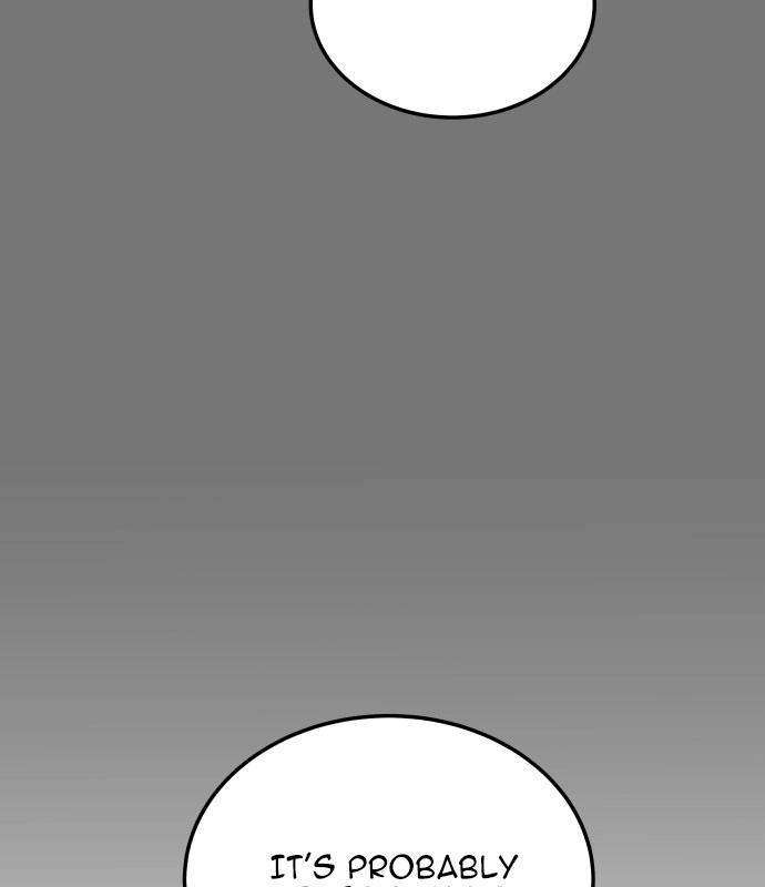 6a5b88e96780