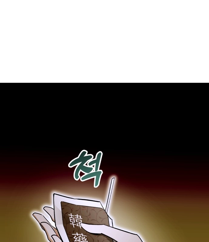 9ad7c71b561a