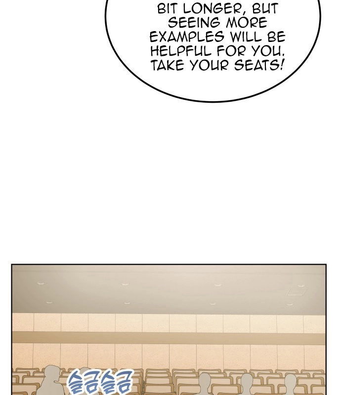ae3d1d31b106