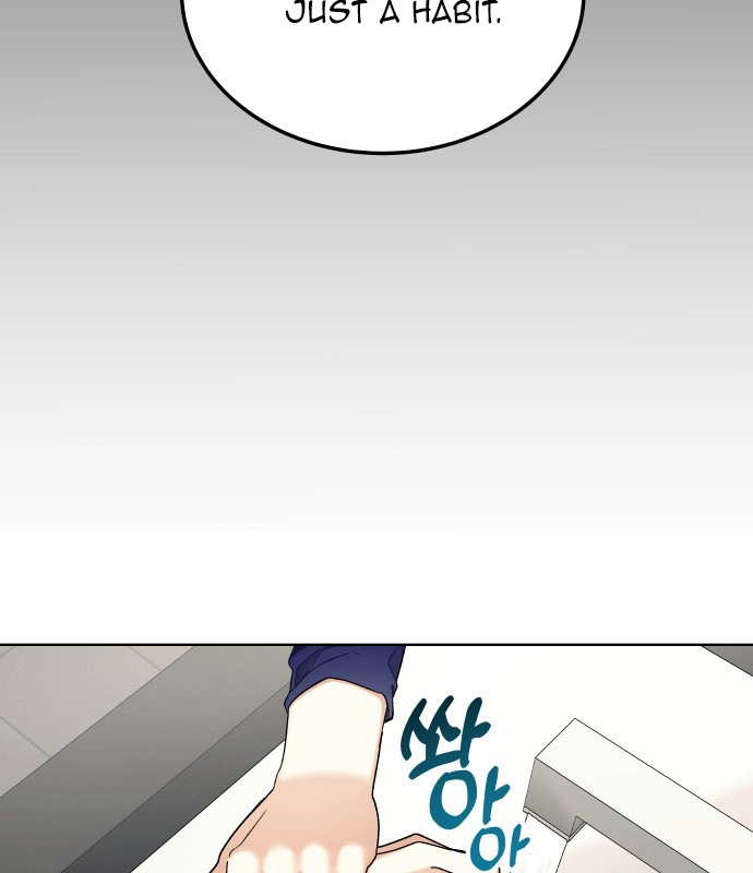 c69bd5d8924e