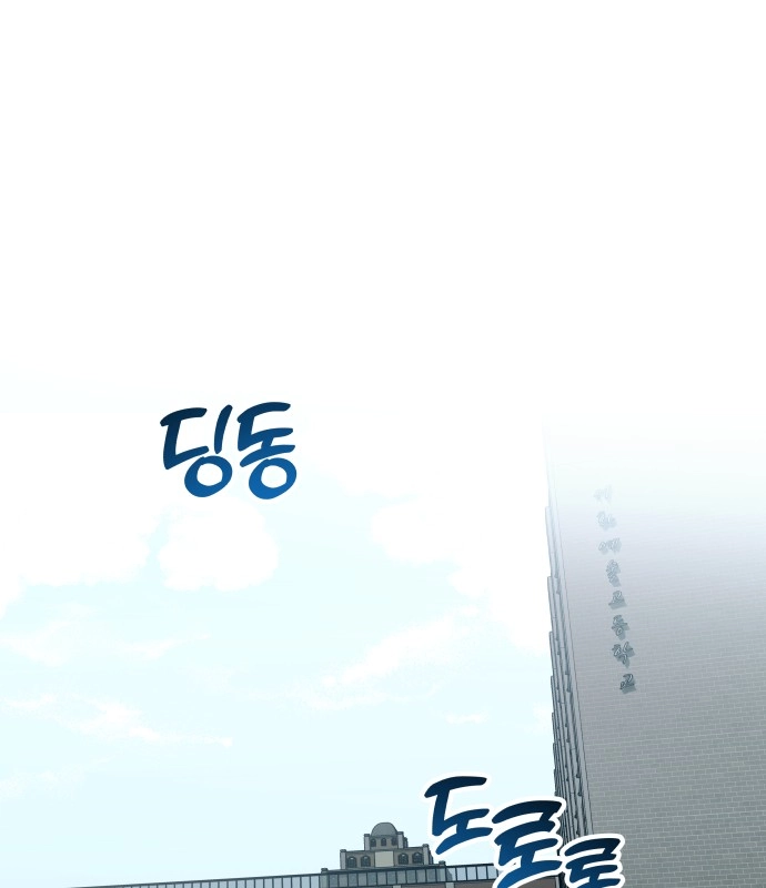 2d2218b555fe